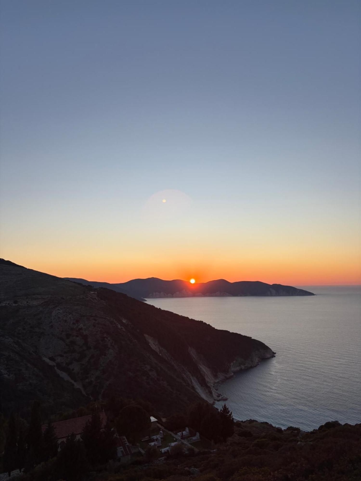 Myrtos Divarata